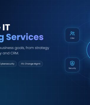 featured-image-enterprise-it-consulting-services