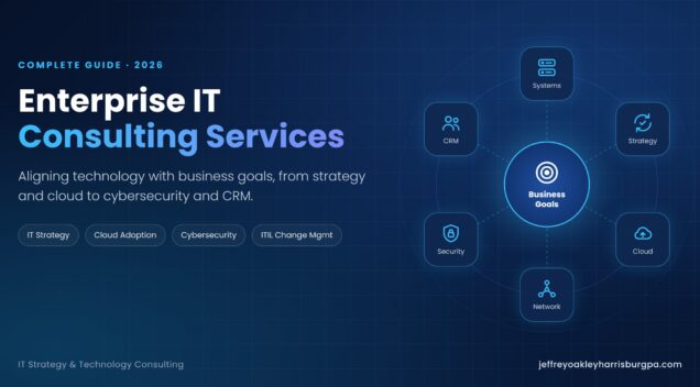 featured-image-enterprise-it-consulting-services