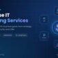 featured image enterprise it consulting services 85x85